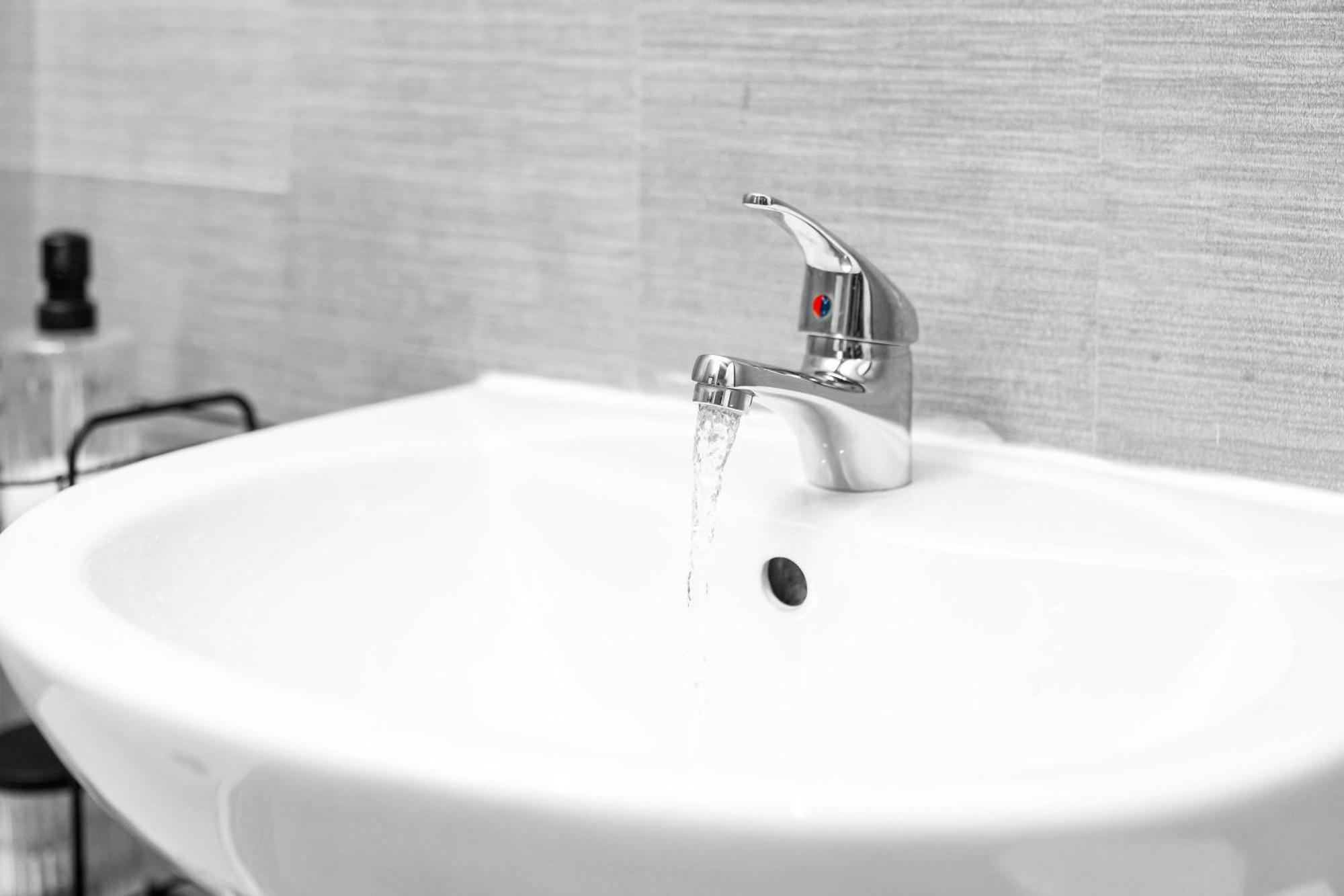 Luxe Apartment With Private Parking In Gated Complex - Close To Jq & City Centre - Top Rated - 7Sh バーミンガム エクステリア 写真