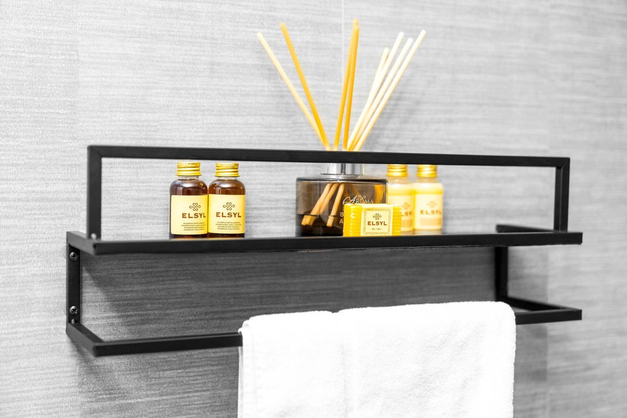 Luxe Apartment With Private Parking In Gated Complex - Close To Jq & City Centre - Top Rated - 7Sh バーミンガム エクステリア 写真