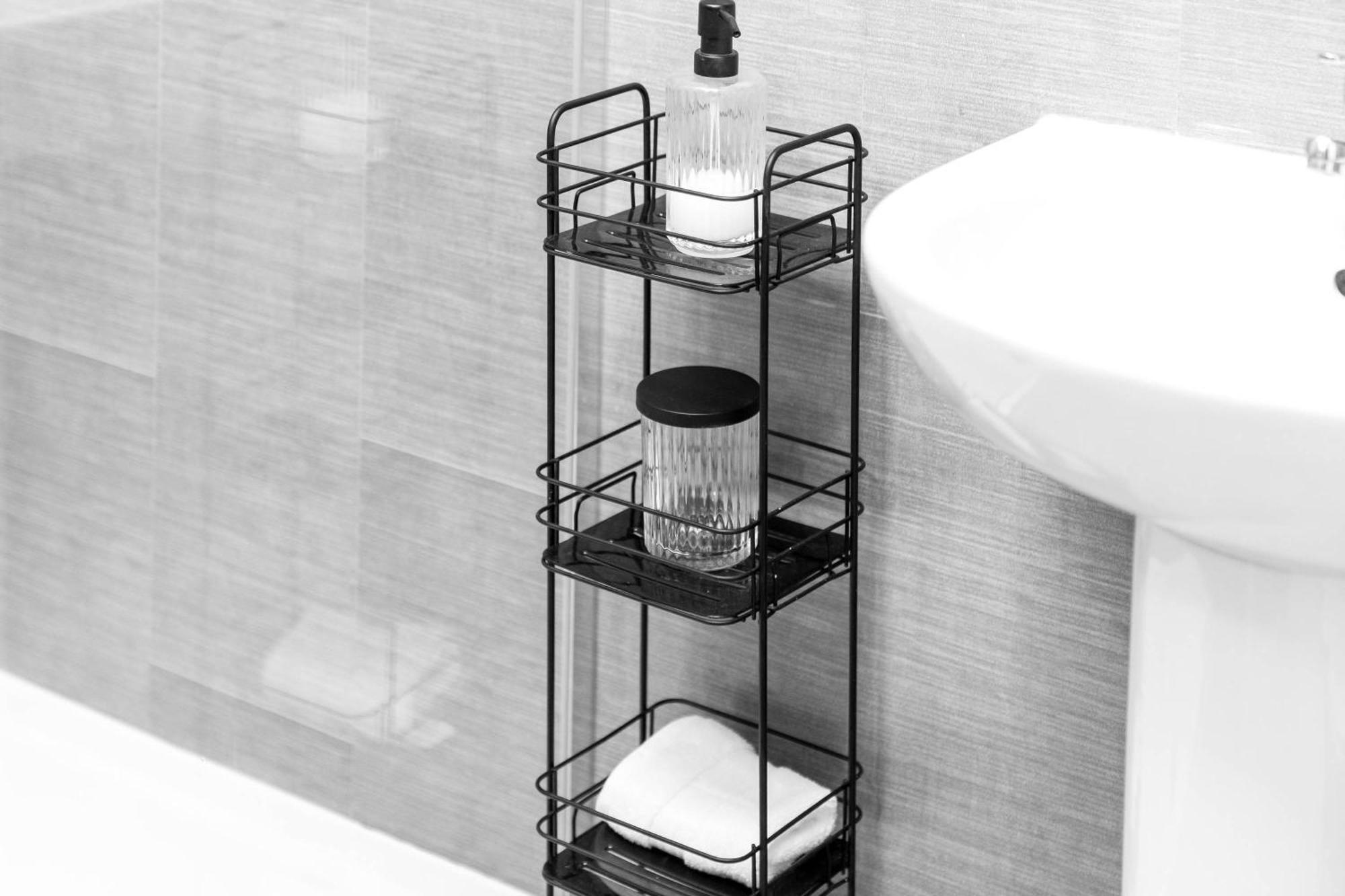 Luxe Apartment With Private Parking In Gated Complex - Close To Jq & City Centre - Top Rated - 7Sh バーミンガム エクステリア 写真
